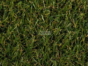 Искусственная трава Condor Apollo 1811 18 фото 1 | FLOORDEALER